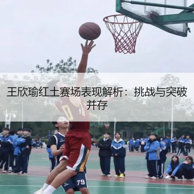 王欣瑜红土赛场表现解析：挑战与突破并存